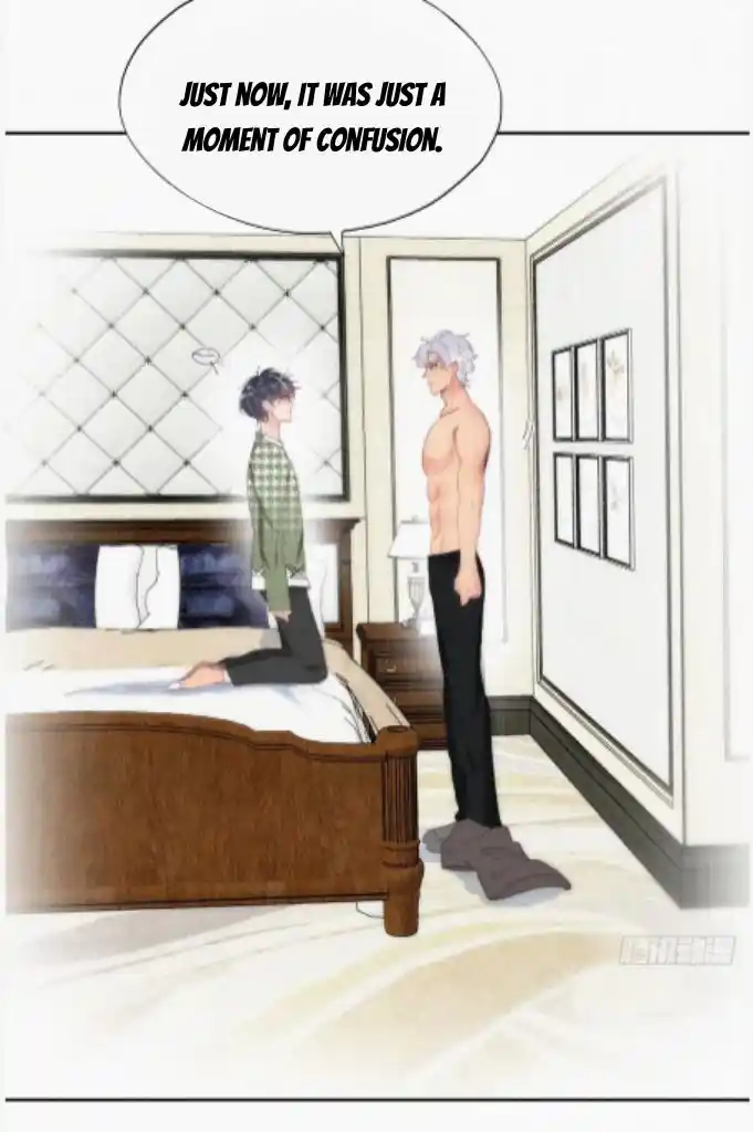 Deliverance Of The Counterattack Chapter 292