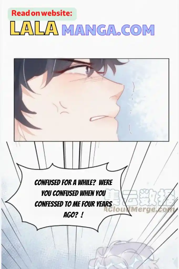 Deliverance Of The Counterattack Chapter 292