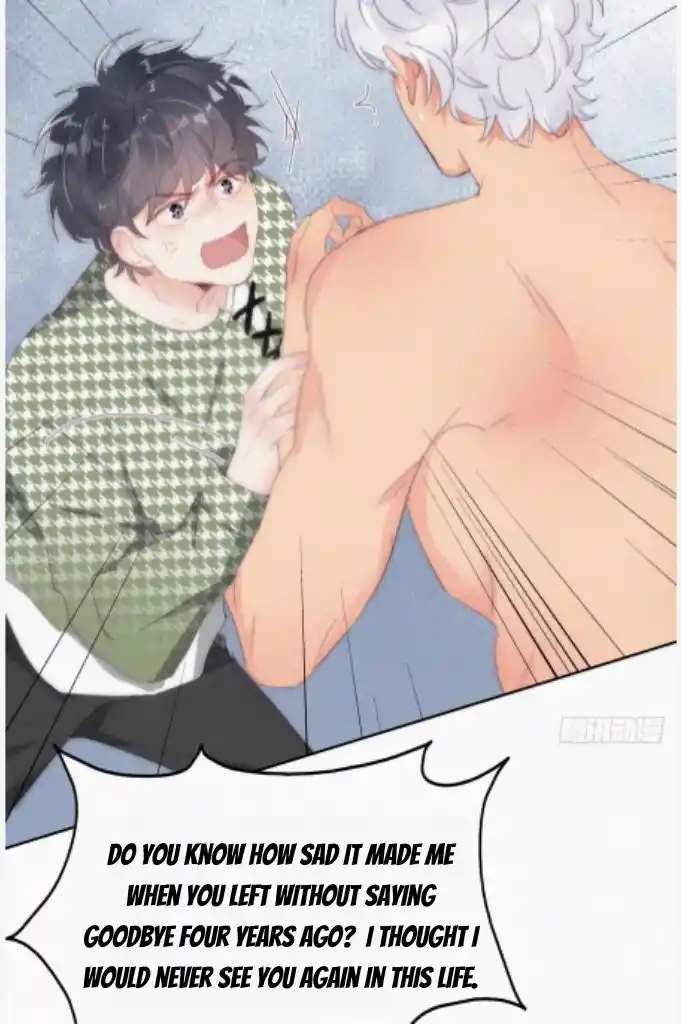 Deliverance Of The Counterattack Chapter 292