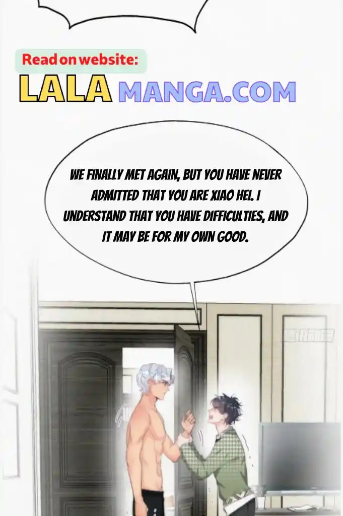 Deliverance Of The Counterattack Chapter 292