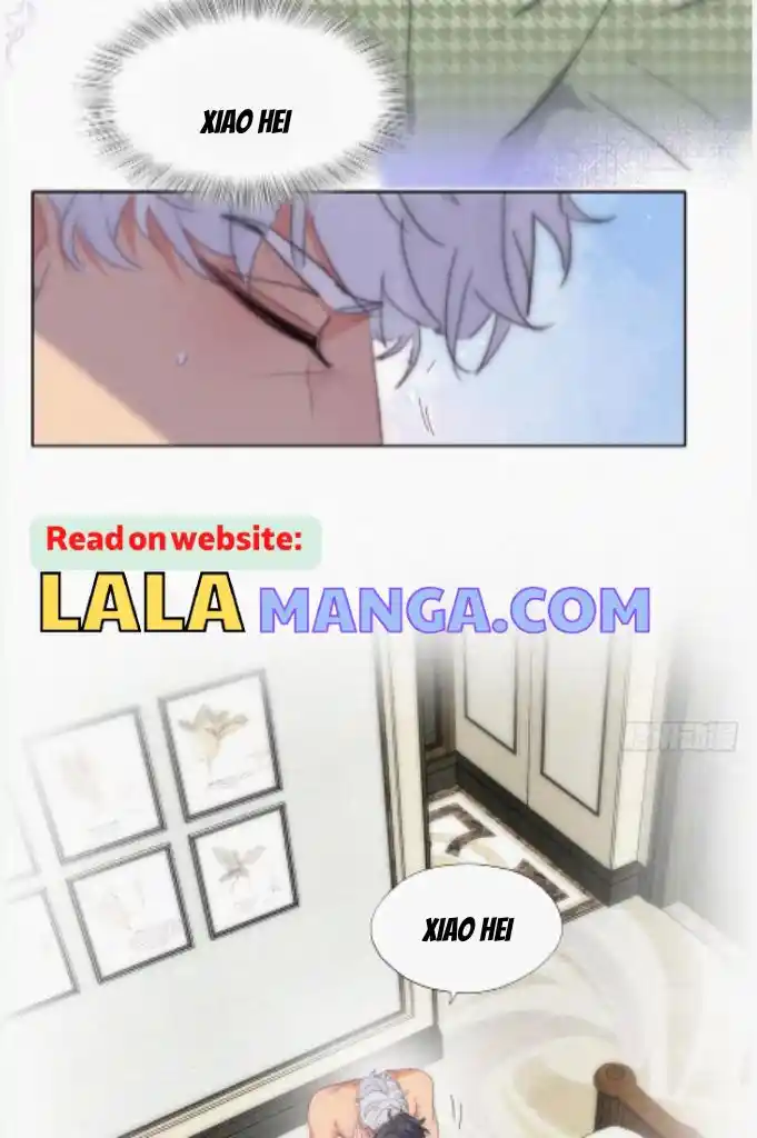 Deliverance Of The Counterattack Chapter 292