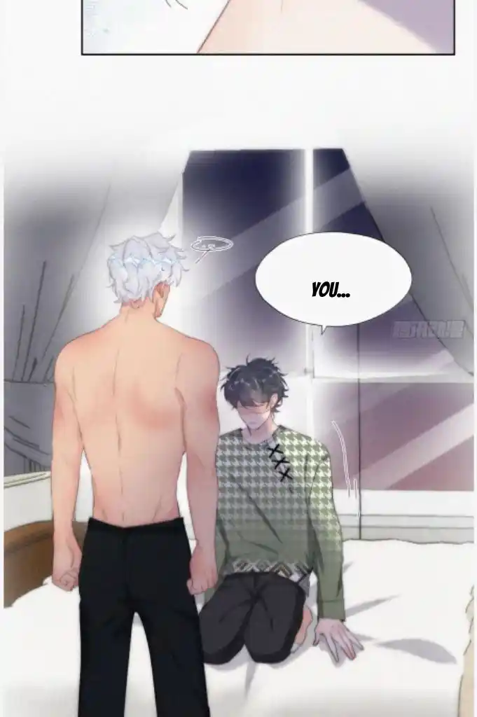 Deliverance Of The Counterattack Chapter 292