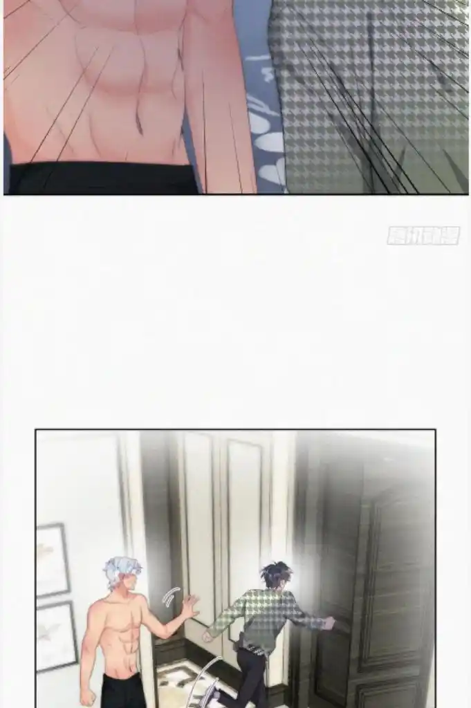 Deliverance Of The Counterattack Chapter 292