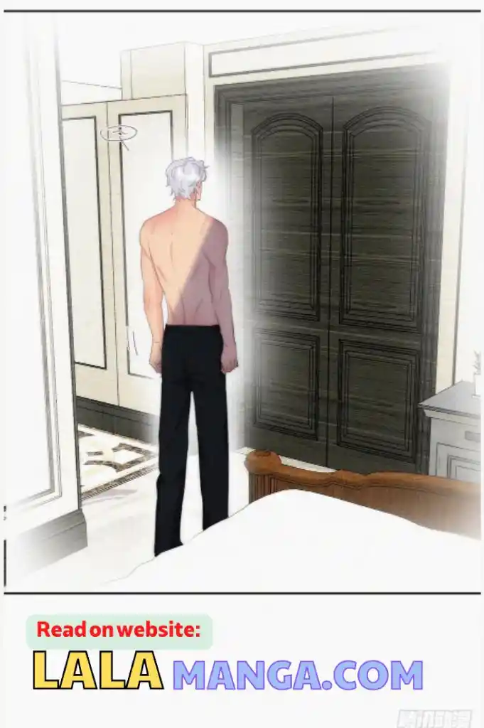 Deliverance Of The Counterattack Chapter 292