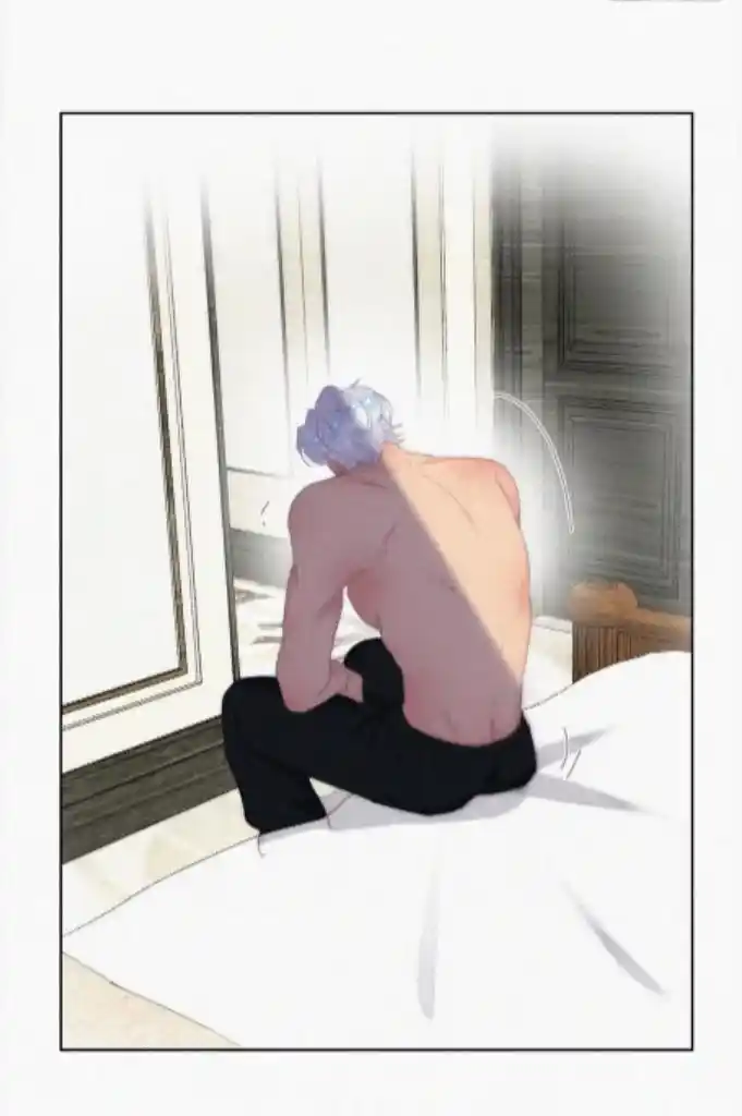 Deliverance Of The Counterattack Chapter 292