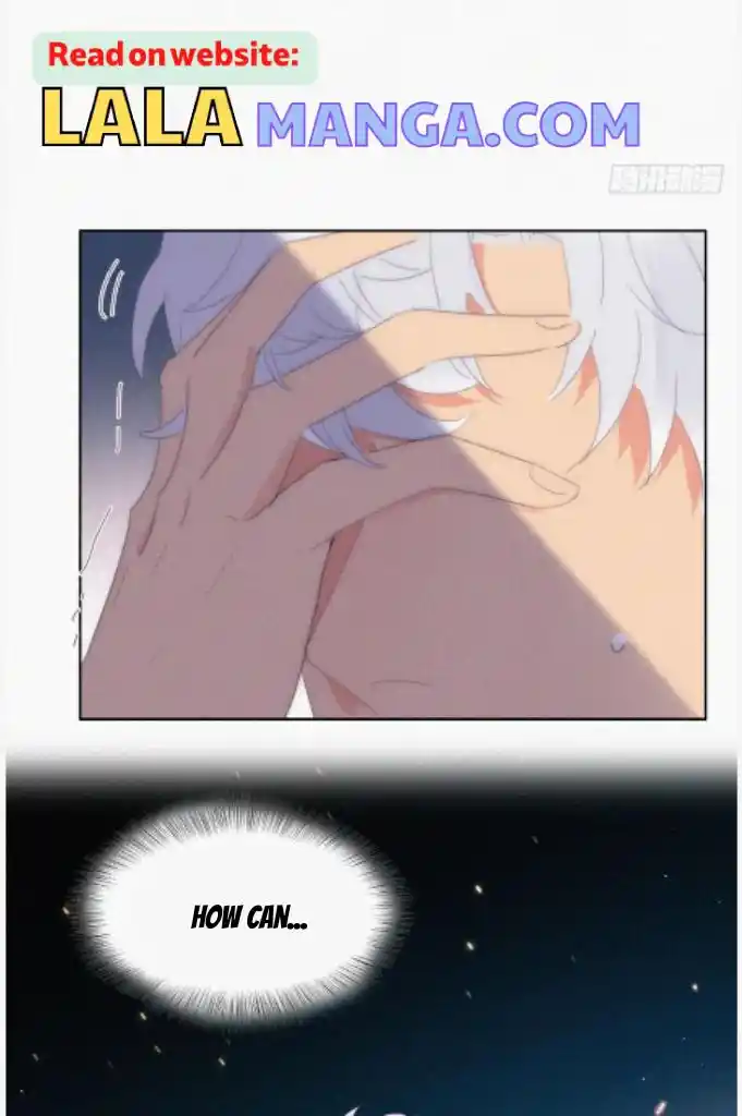 Deliverance Of The Counterattack Chapter 292