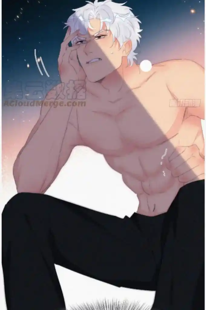 Deliverance Of The Counterattack Chapter 292