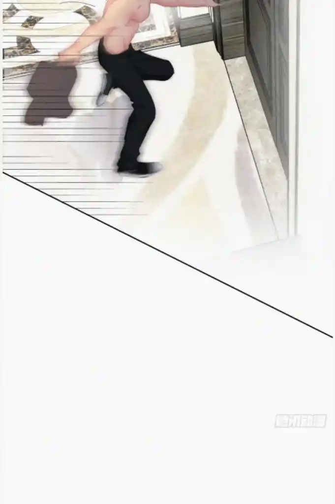 Deliverance Of The Counterattack Chapter 292