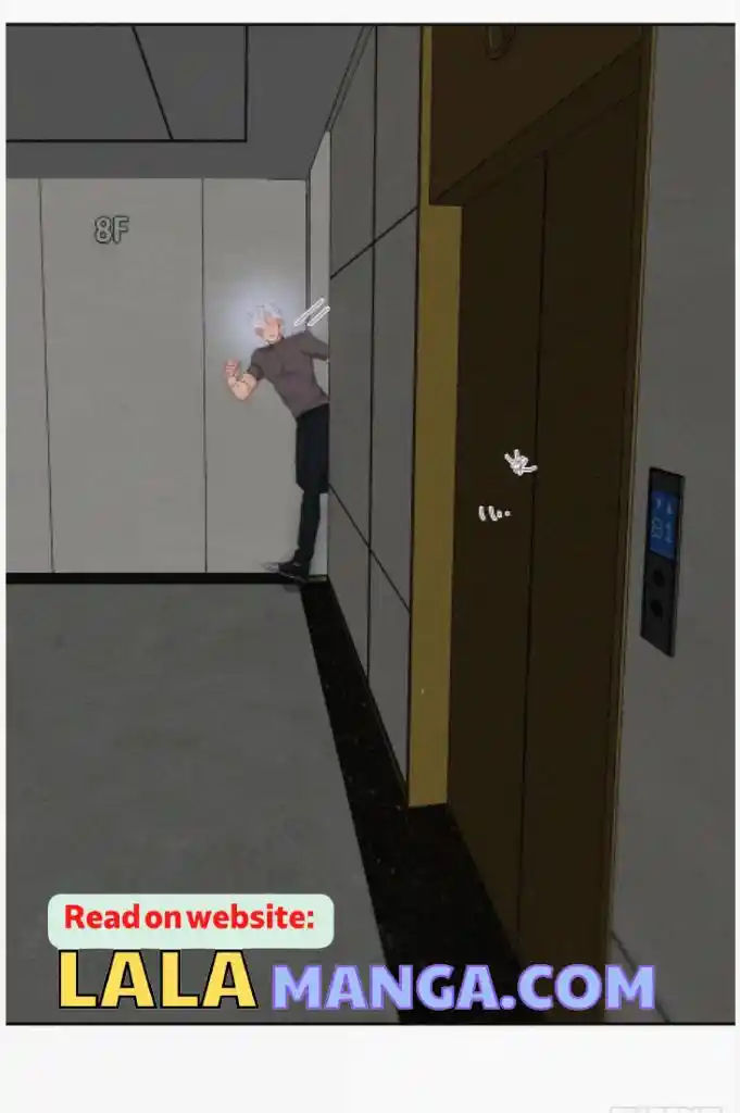 Deliverance Of The Counterattack Chapter 292