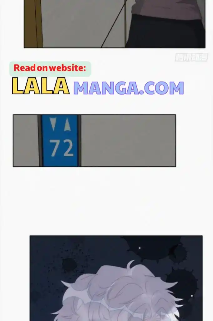 Deliverance Of The Counterattack Chapter 292