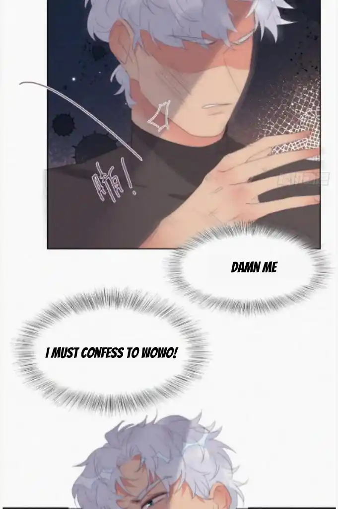 Deliverance Of The Counterattack Chapter 292