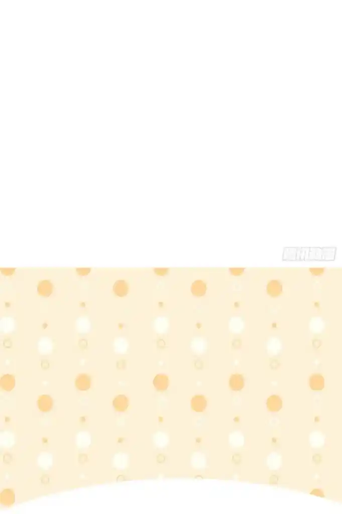 Deliverance Of The Counterattack Chapter 292