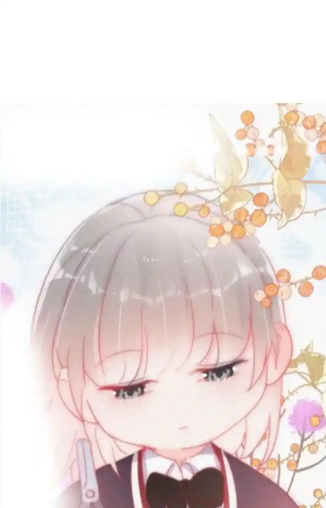 Deliverance Of The Counterattack Chapter 293