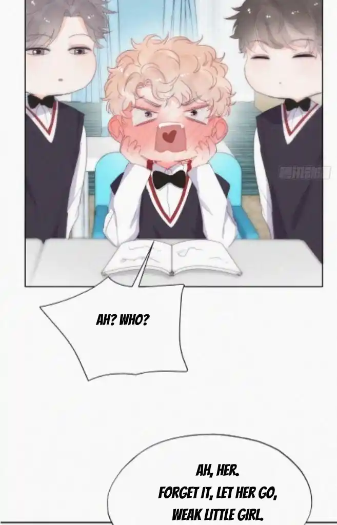 Deliverance Of The Counterattack Chapter 293