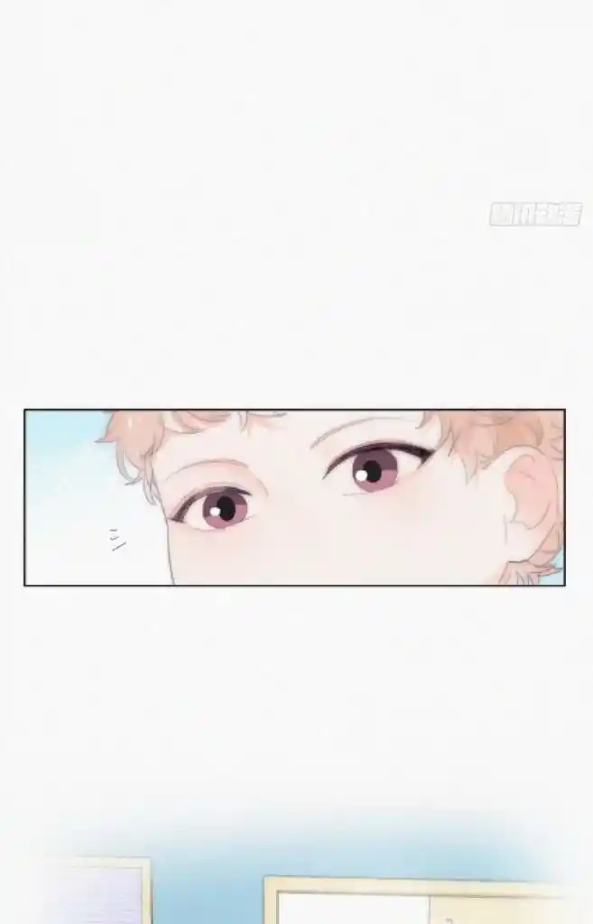 Deliverance Of The Counterattack Chapter 293