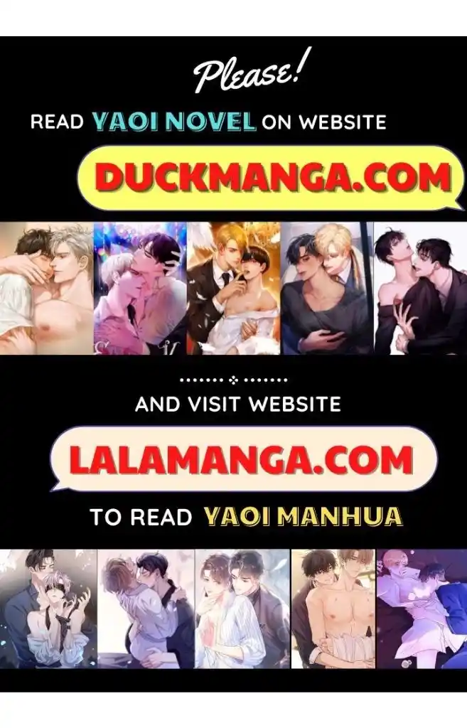 Deliverance Of The Counterattack Chapter 293