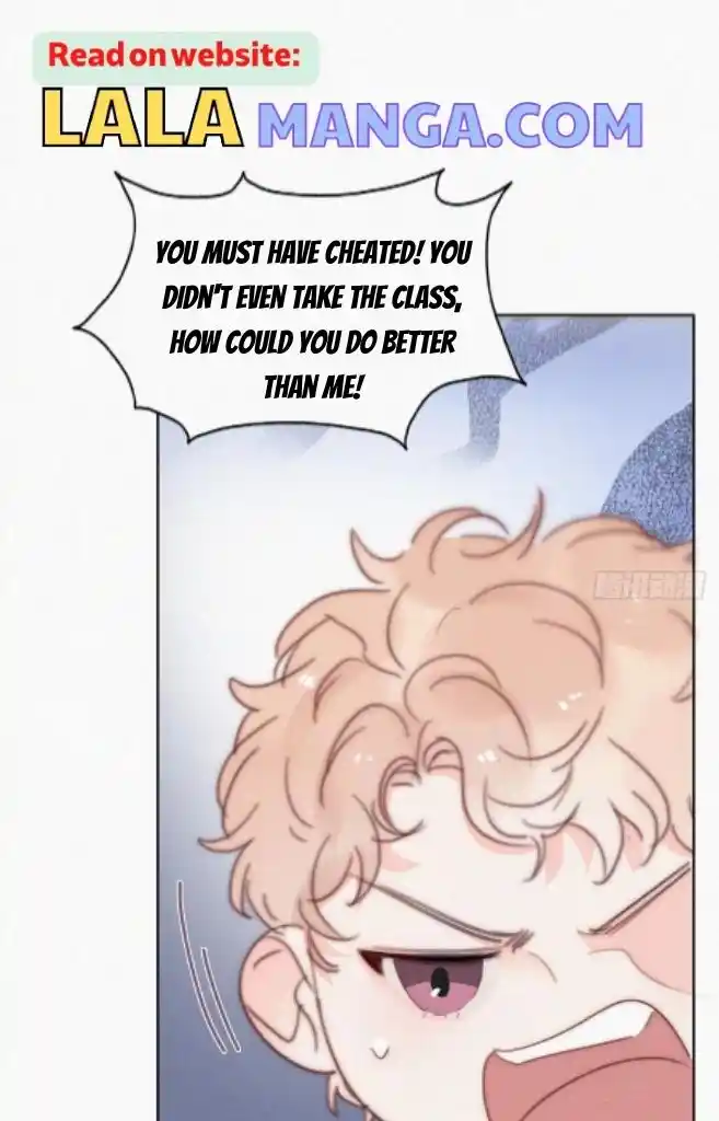 Deliverance Of The Counterattack Chapter 293