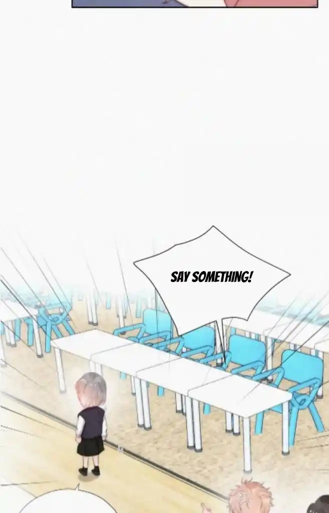 Deliverance Of The Counterattack Chapter 293