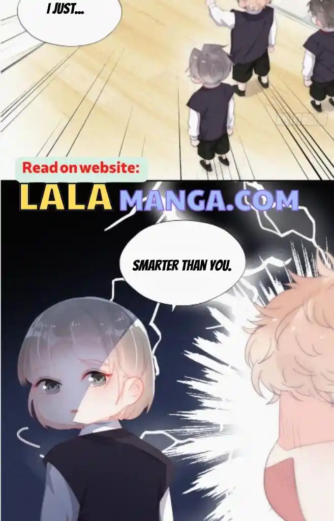 Deliverance Of The Counterattack Chapter 293