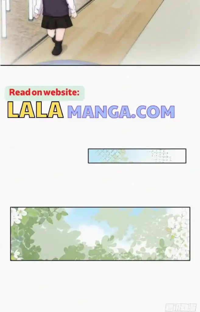 Deliverance Of The Counterattack Chapter 293