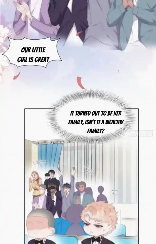 Deliverance Of The Counterattack Chapter 293