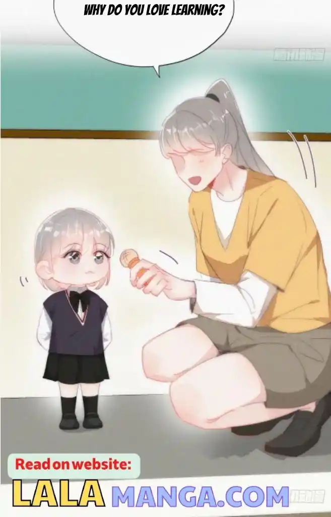 Deliverance Of The Counterattack Chapter 293