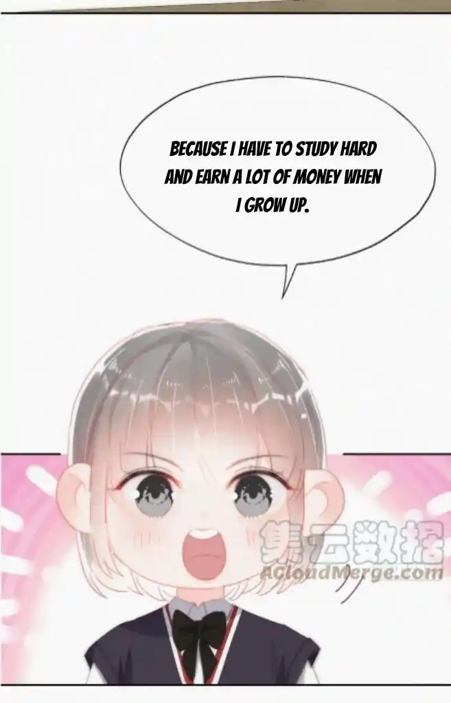 Deliverance Of The Counterattack Chapter 293