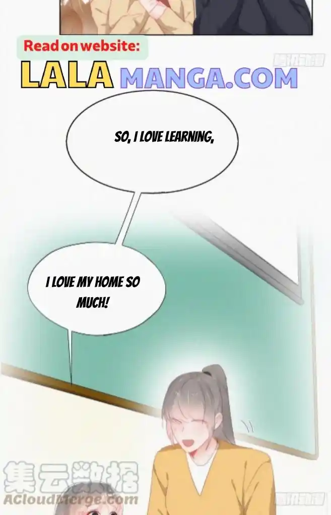 Deliverance Of The Counterattack Chapter 293