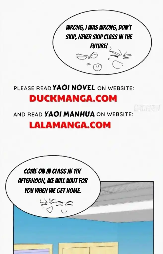 Deliverance Of The Counterattack Chapter 293