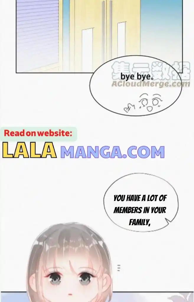 Deliverance Of The Counterattack Chapter 293