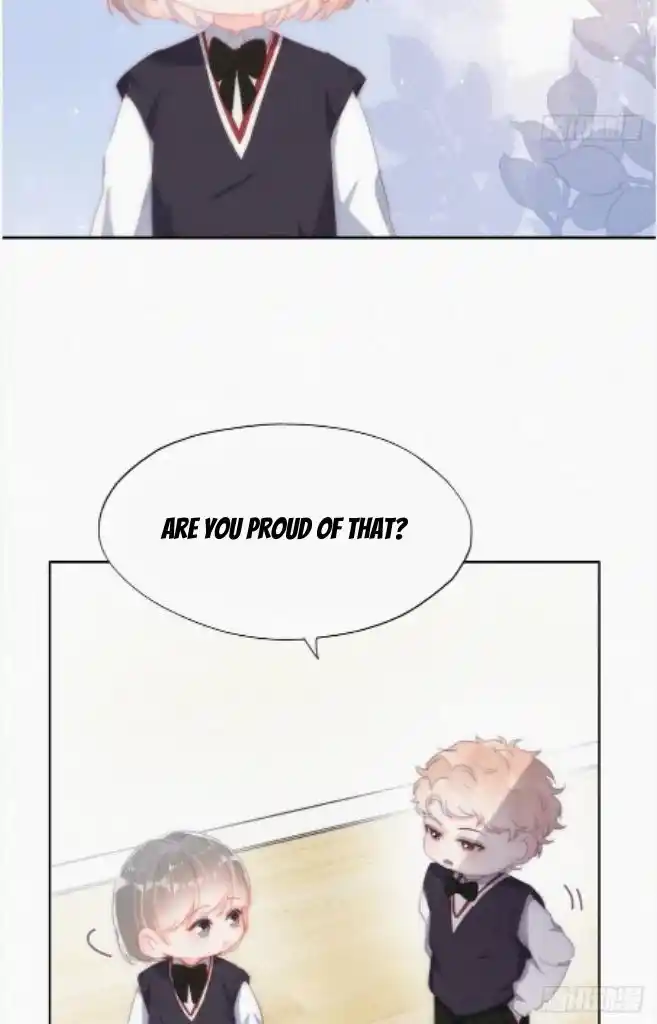 Deliverance Of The Counterattack Chapter 293