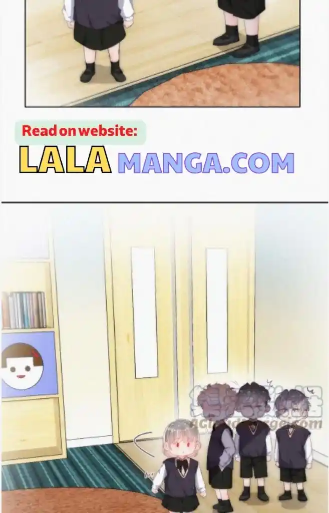 Deliverance Of The Counterattack Chapter 293