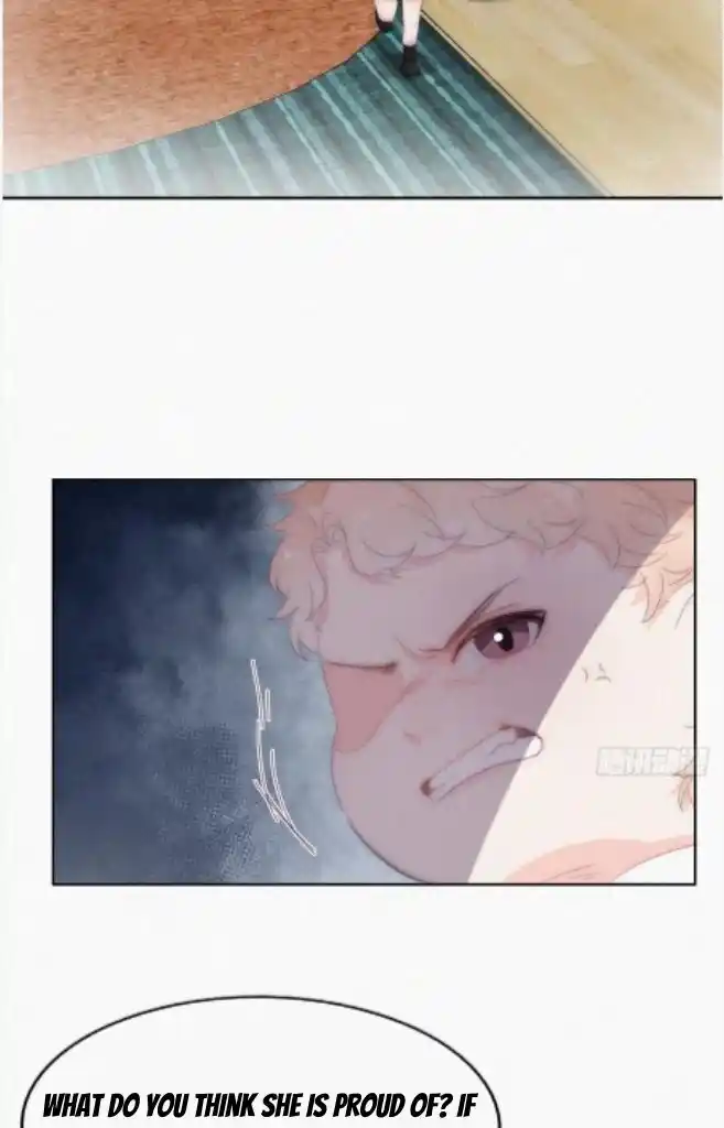 Deliverance Of The Counterattack Chapter 293