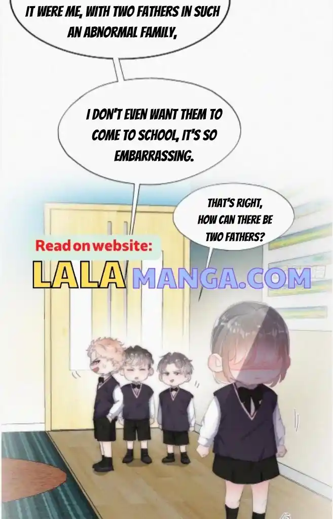 Deliverance Of The Counterattack Chapter 293