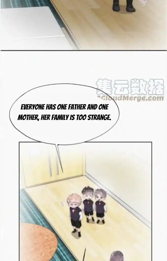 Deliverance Of The Counterattack Chapter 293