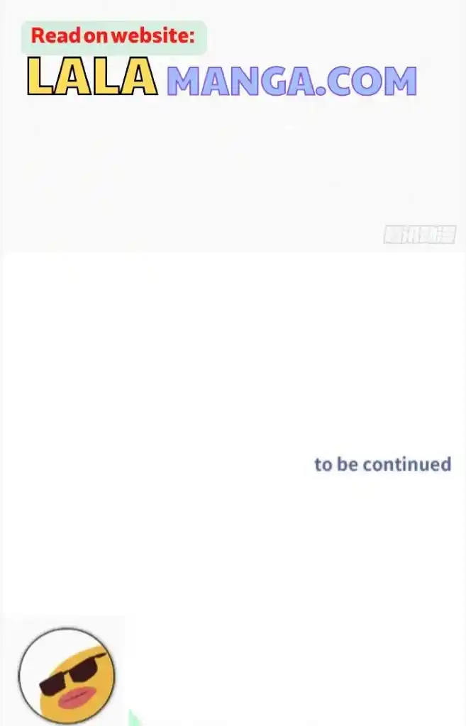 Deliverance Of The Counterattack Chapter 293