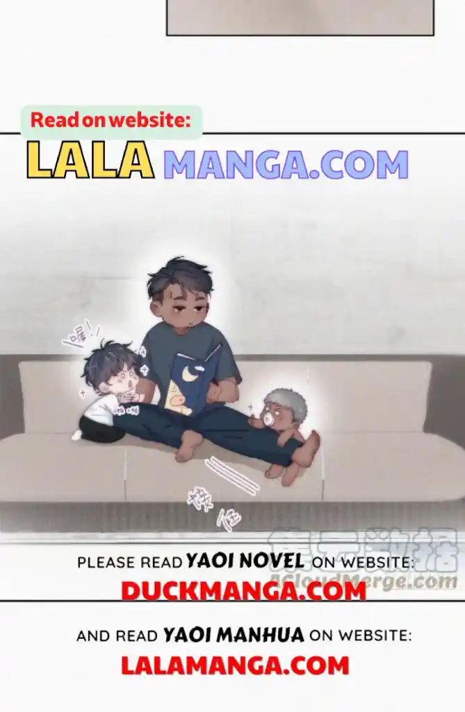 Deliverance Of The Counterattack Chapter 294