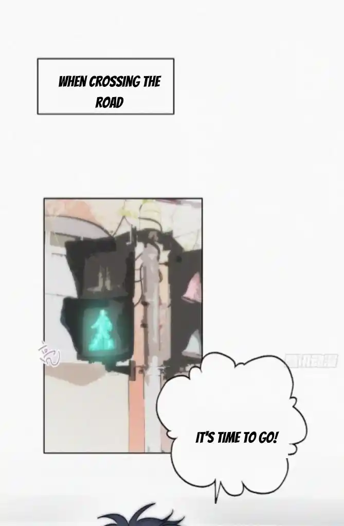 Deliverance Of The Counterattack Chapter 294