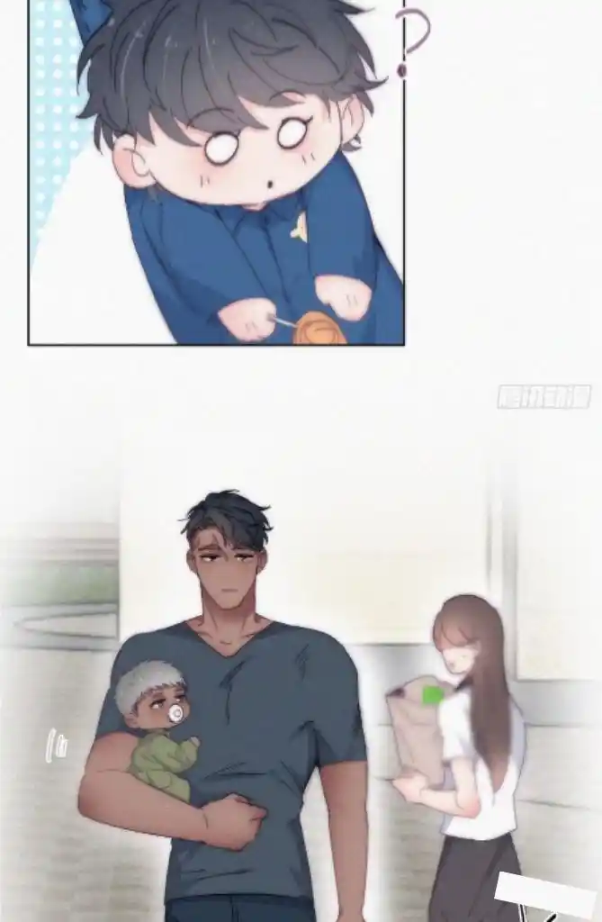 Deliverance Of The Counterattack Chapter 294