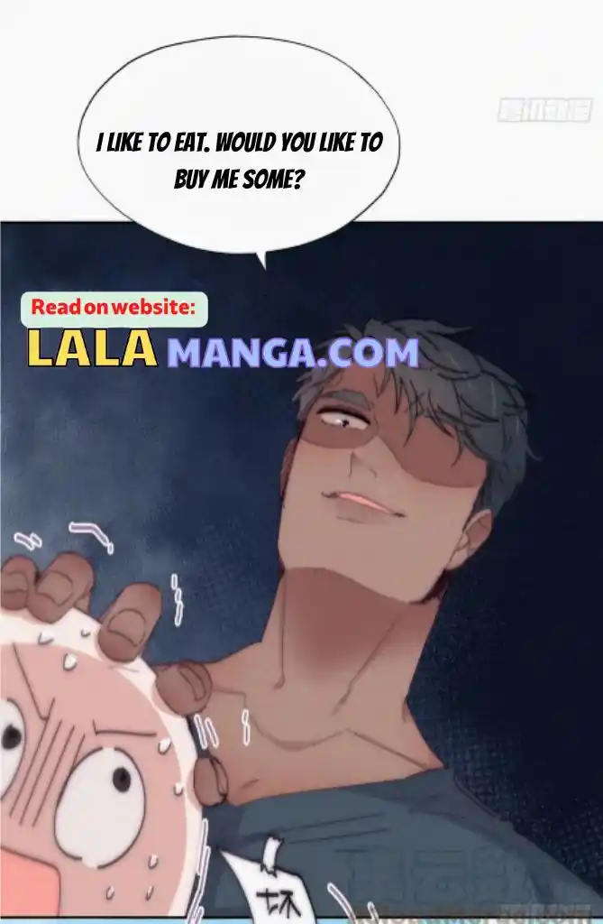 Deliverance Of The Counterattack Chapter 294