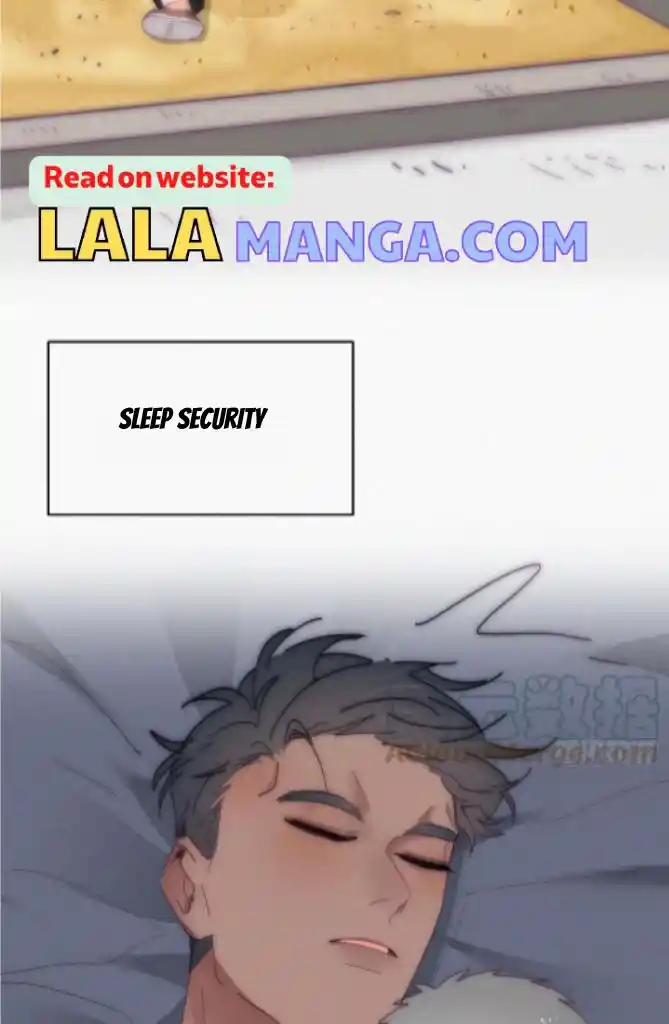 Deliverance Of The Counterattack Chapter 294