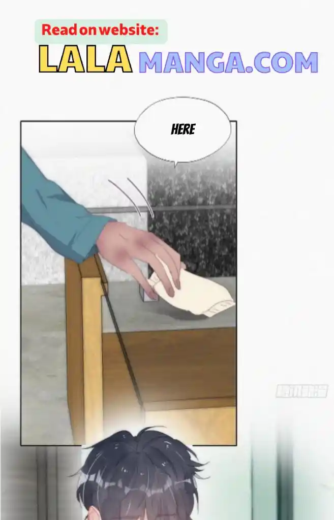 Deliverance Of The Counterattack Chapter 295