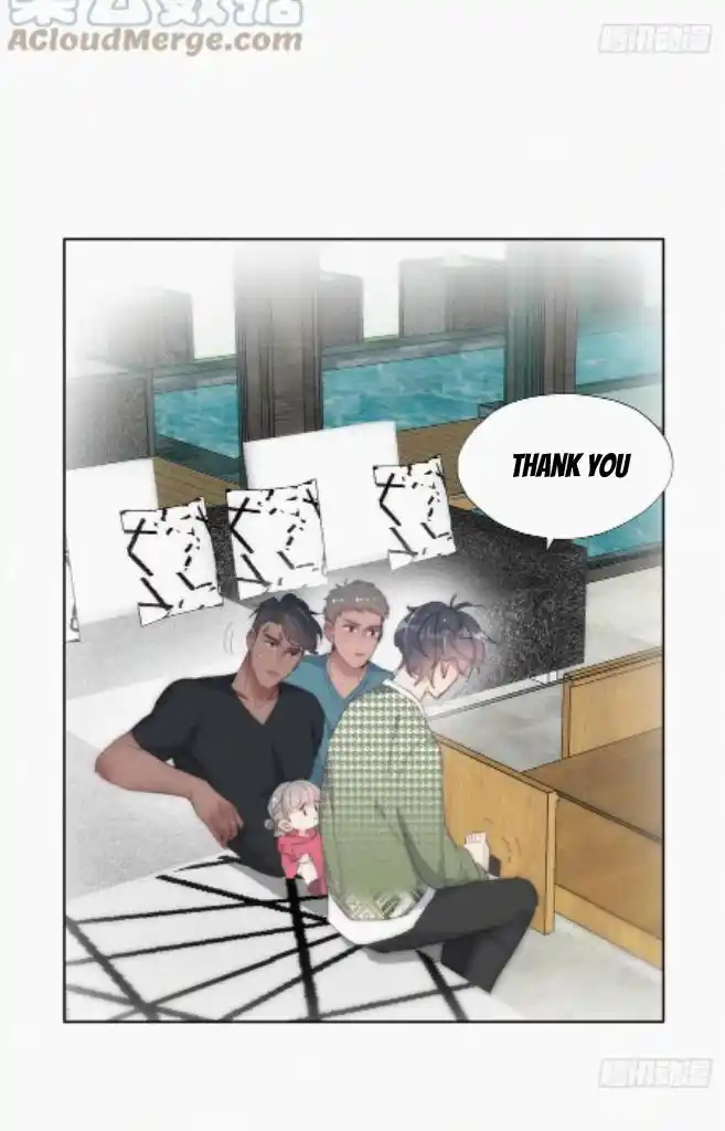 Deliverance Of The Counterattack Chapter 295