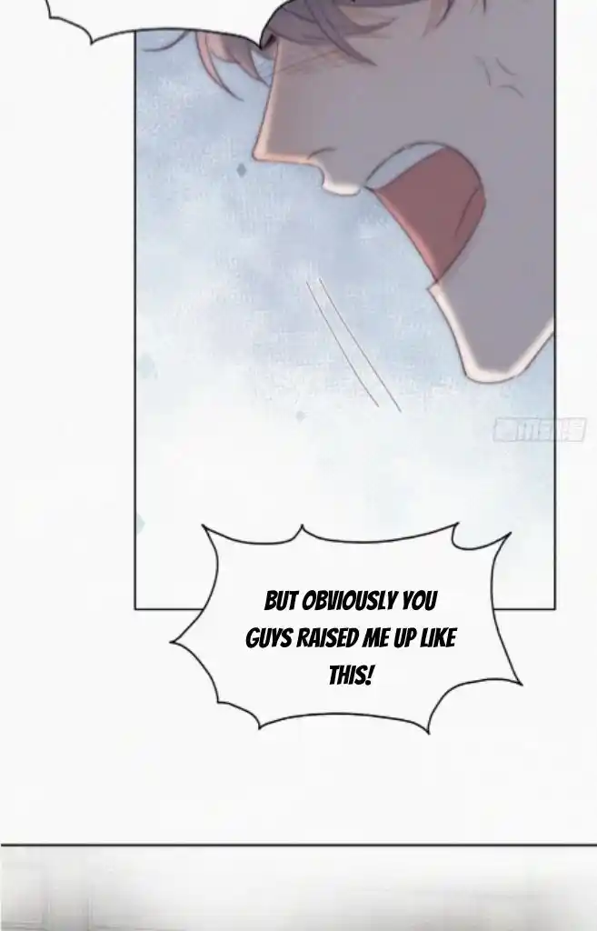 Deliverance Of The Counterattack Chapter 295