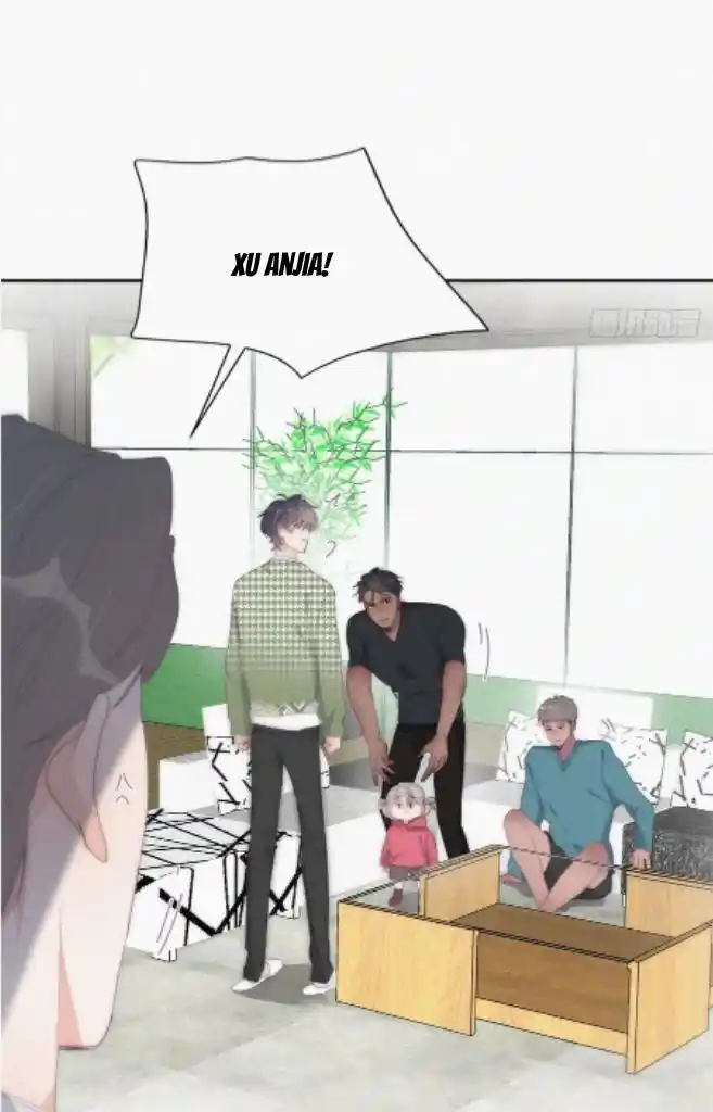 Deliverance Of The Counterattack Chapter 295