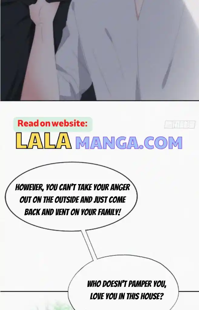 Deliverance Of The Counterattack Chapter 295