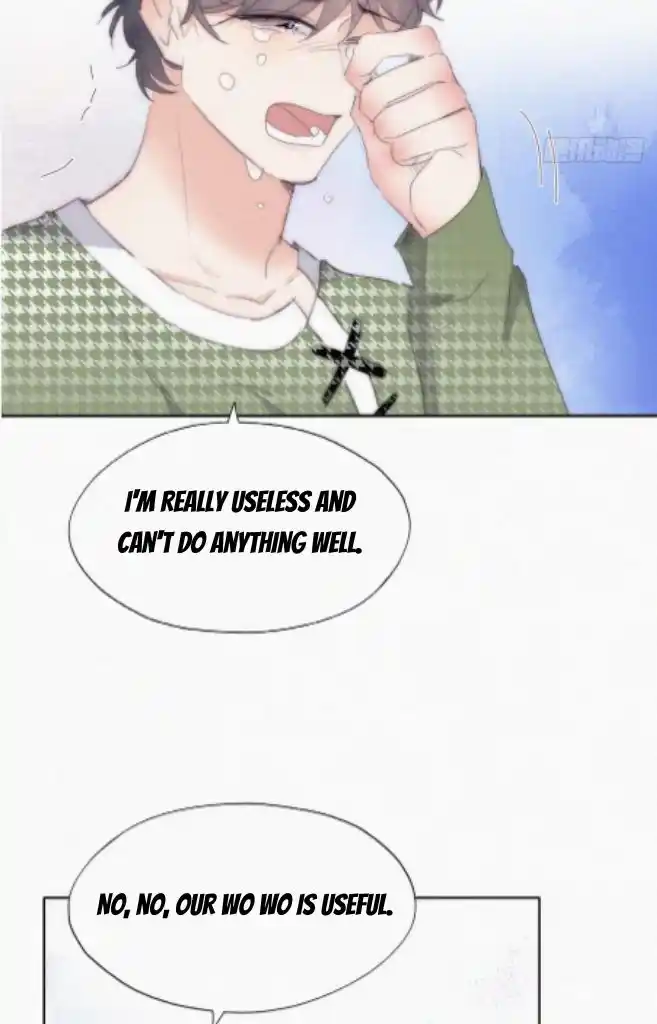 Deliverance Of The Counterattack Chapter 295