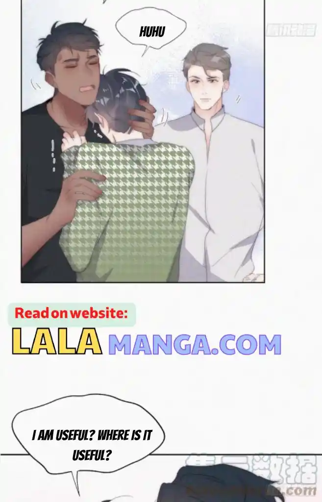 Deliverance Of The Counterattack Chapter 295