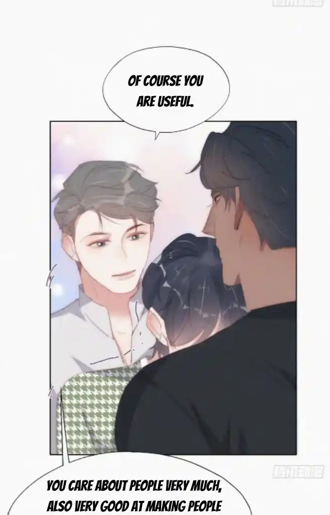 Deliverance Of The Counterattack Chapter 295