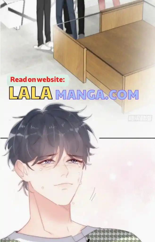 Deliverance Of The Counterattack Chapter 295